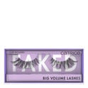 Faked Big Volume Pestañas Faked Big Volume Pestañas